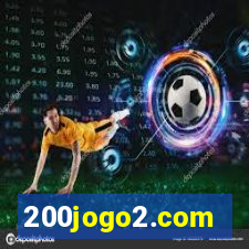 200jogo2.com