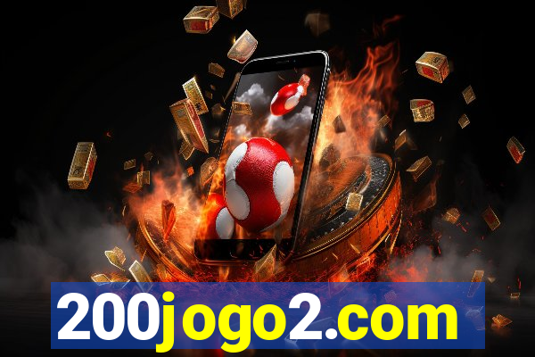 200jogo2.com