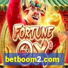 betboom2.com