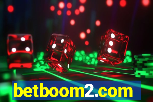 betboom2.com