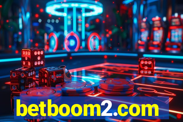 betboom2.com