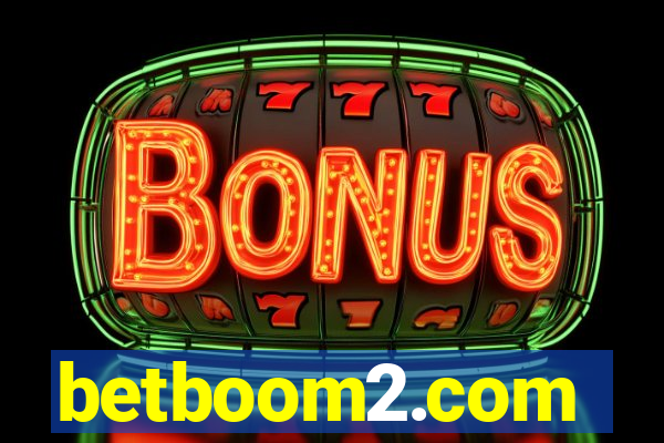 betboom2.com