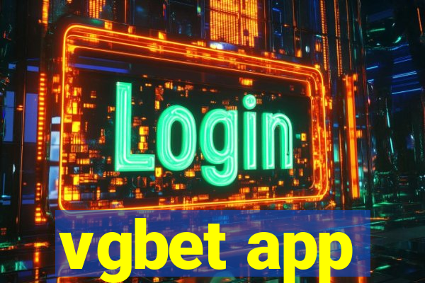 vgbet app