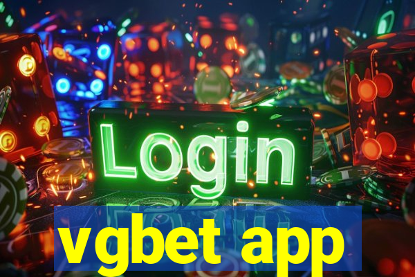 vgbet app