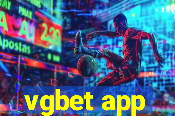 vgbet app