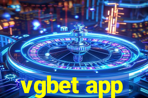 vgbet app