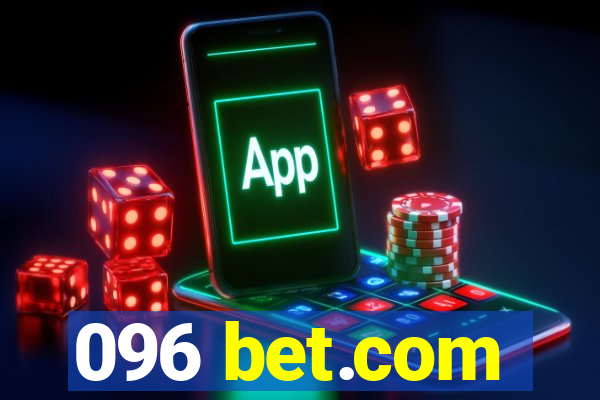 096 bet.com