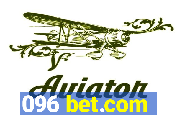 096 bet.com