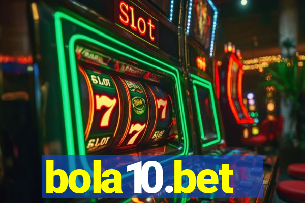 bola10.bet