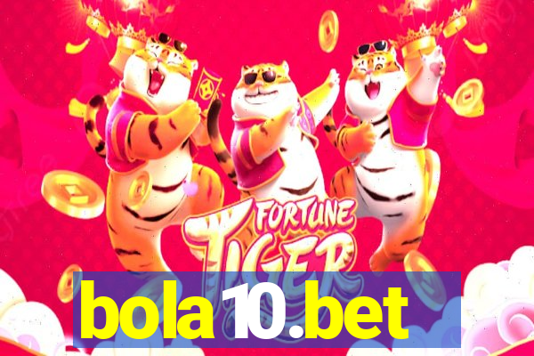 bola10.bet