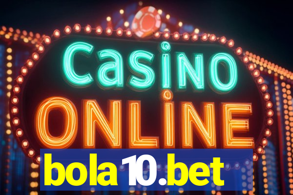 bola10.bet