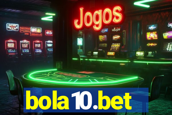 bola10.bet