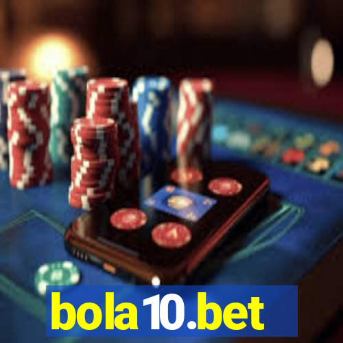 bola10.bet