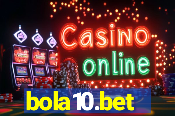 bola10.bet