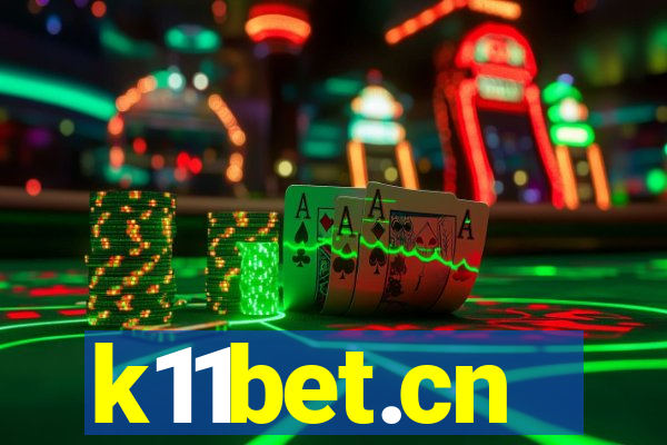 k11bet.cn