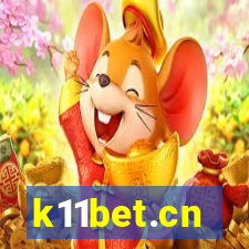 k11bet.cn