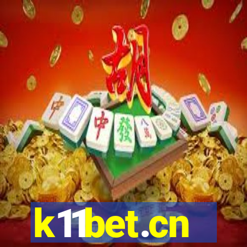 k11bet.cn