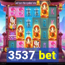 3537 bet