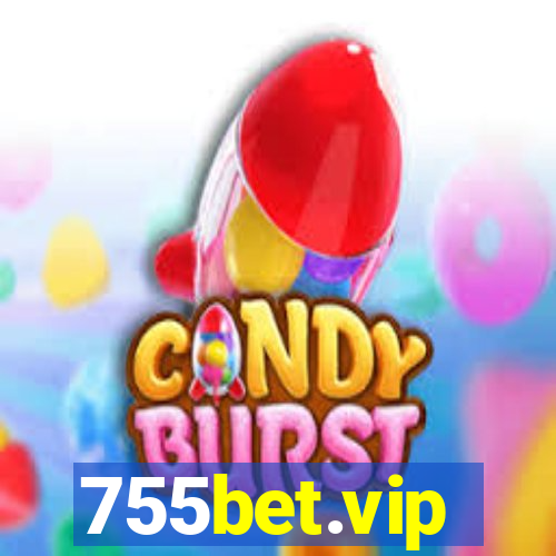 755bet.vip