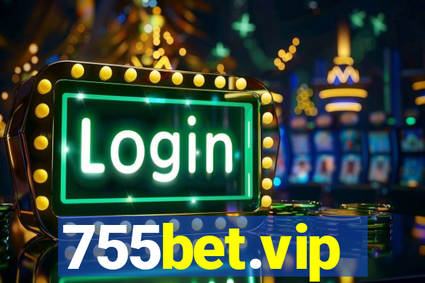 755bet.vip