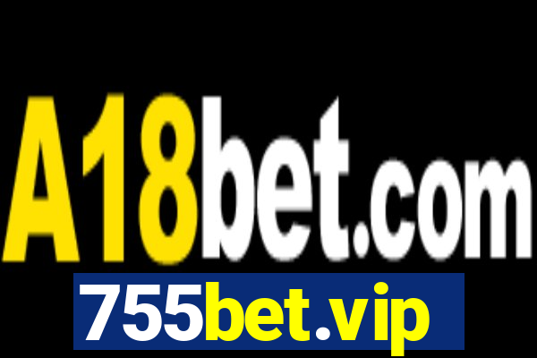 755bet.vip