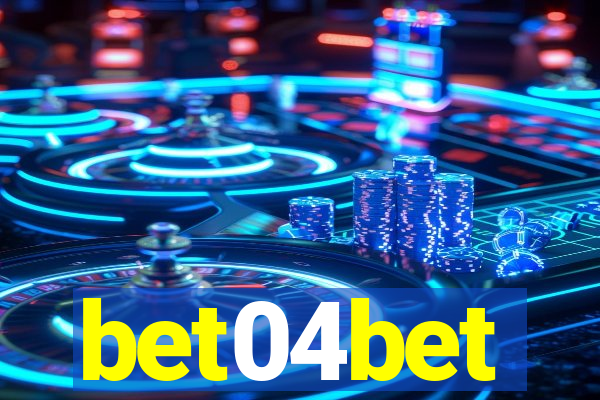 bet04bet