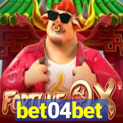 bet04bet