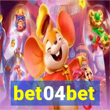 bet04bet