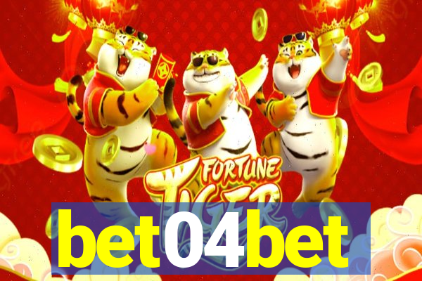 bet04bet