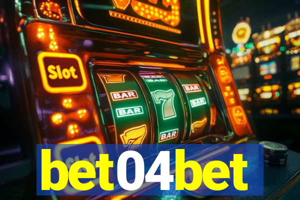 bet04bet