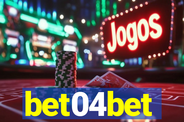 bet04bet