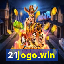 21jogo.win