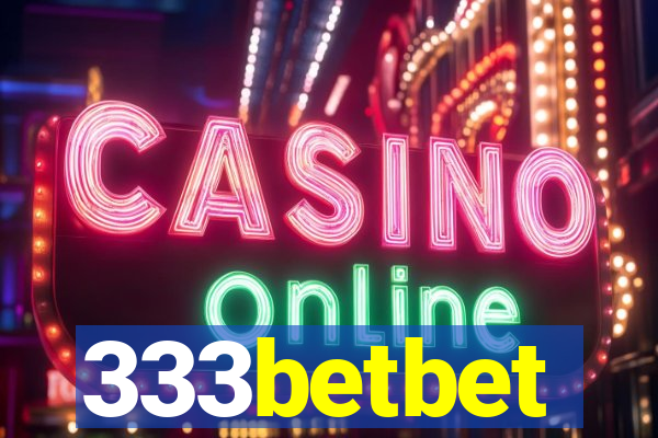 333betbet