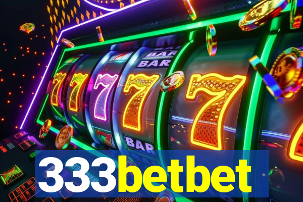 333betbet