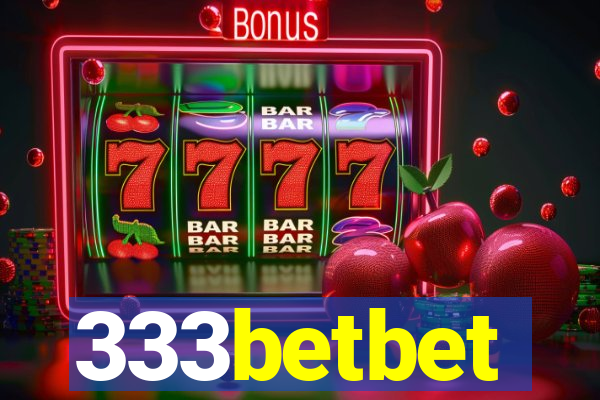 333betbet