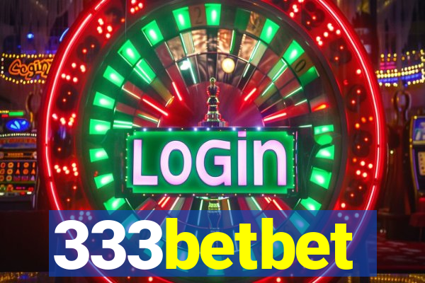 333betbet