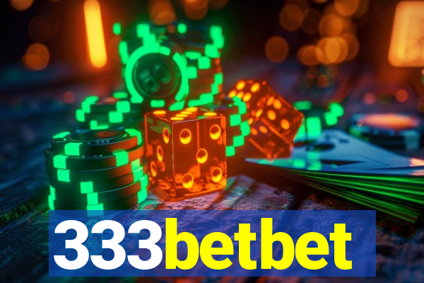 333betbet