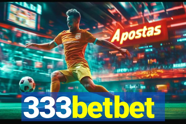 333betbet