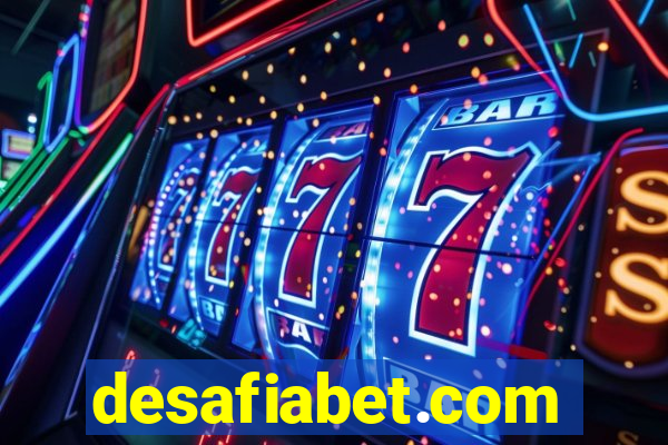 desafiabet.com