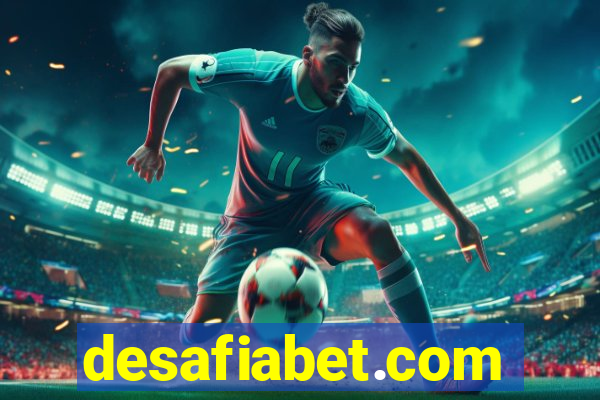 desafiabet.com