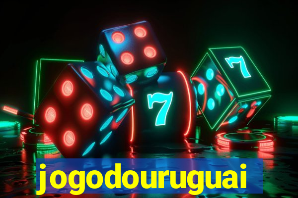 jogodouruguai