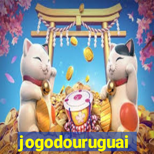 jogodouruguai