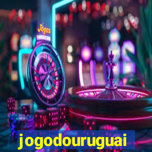 jogodouruguai