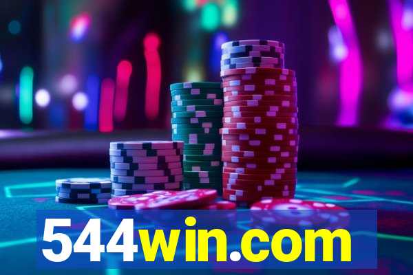 544win.com