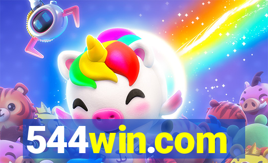 544win.com