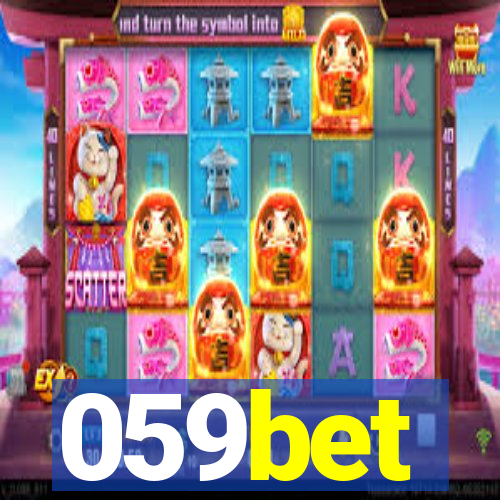 059bet