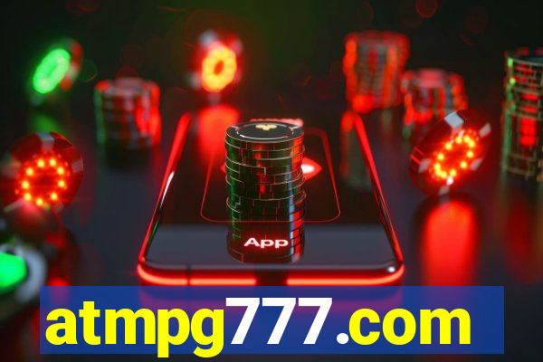 atmpg777.com