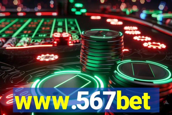 www.567bet