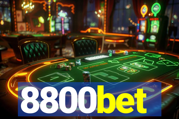 8800bet