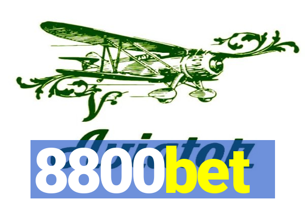 8800bet